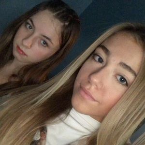 Meet your Posher, Carlie